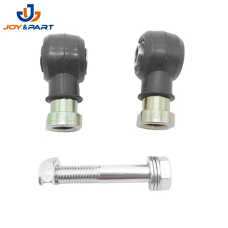 Professional Customization Steering Gear Tie Rod Ball Joint