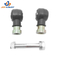 Professional Customization Steering Gear Tie Rod Ball Joint