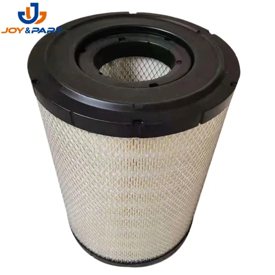 High Quality with Wholesale Low Price and Efficient Hino Engine Fuel Filter