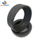 New Product Customization Rod End Bearing Ball Joint Rod
