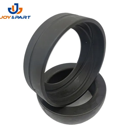 New Product Customization Rod End Bearing Ball Joint Rod