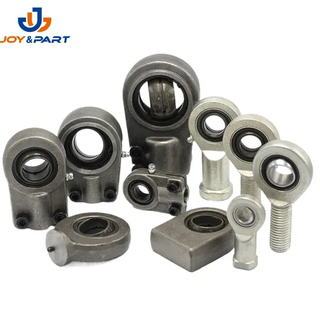 New Product Customization Rod End Bearing Ball Joint Rod