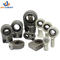 New Product Customization Rod End Bearing Ball Joint Rod