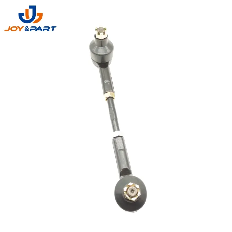 Auto Parts with High Quality Custom Inner Tie Rod End