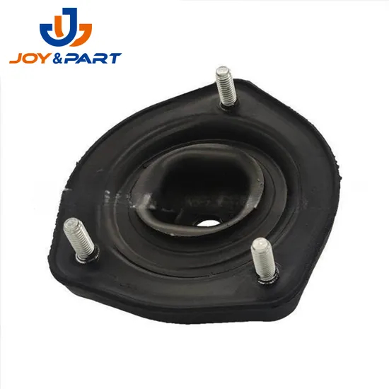 Rubber Strut Mount 48750-20140 for Toyota Corolla