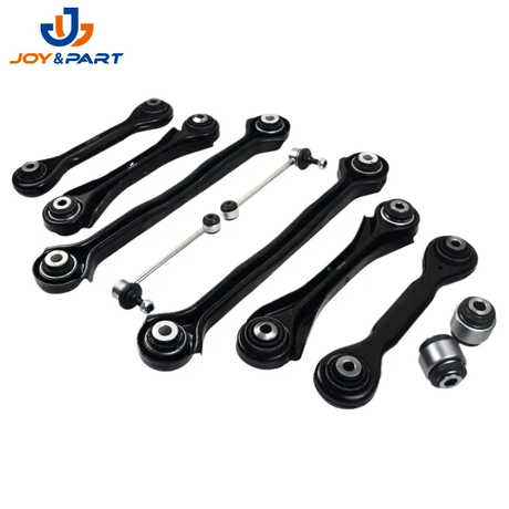 Wholesale-Best-Seller-Suspension-Parts-Front-Lower-Track-Control-Arm.jpg