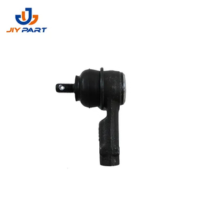 OEM Wholesale Price Auto Car Ball Joint Tie Rod End