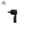 OEM Wholesale Price Auto Car Ball Joint Tie Rod End