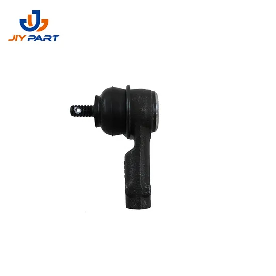 OEM Wholesale Price Auto Car Ball Joint Tie Rod End