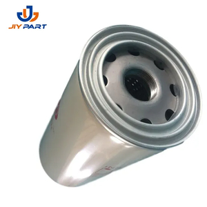 Customizable Fuel Filter Water Separator Filter