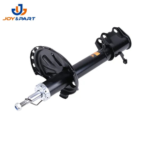 High Quality Good Price with Free Sample Auto Parts Front Rear Shock Absorber