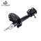High Quality Good Price with Free Sample Auto Parts Front Rear Shock Absorber