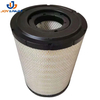 Factory Direct Sell with Wholesale Private Label Diesel Engine Fuel Filter