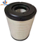 Factory Direct Sell with Wholesale Private Label Diesel Engine Fuel Filter