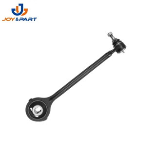 Factory Auto Parts with Brand New High Quality Control Arm