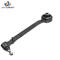 Car Suspension Parts with Private Label Front Upper Lower Rear Steel Control Arm