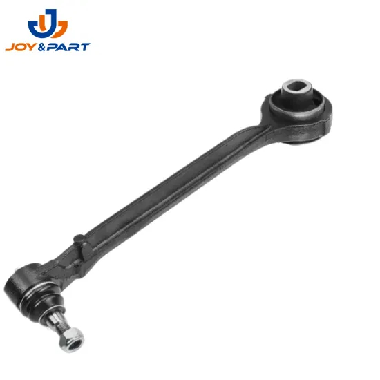 Car Suspension Parts with Private Label Front Upper Lower Rear Steel Control Arm