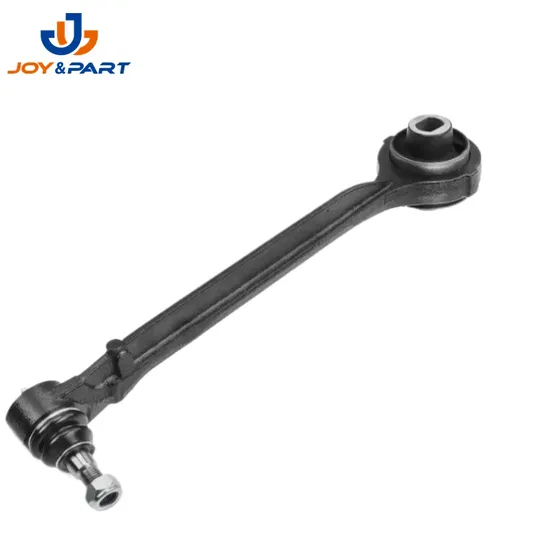 Car Suspension Parts with Private Label Front Upper Lower Rear Steel Control Arm