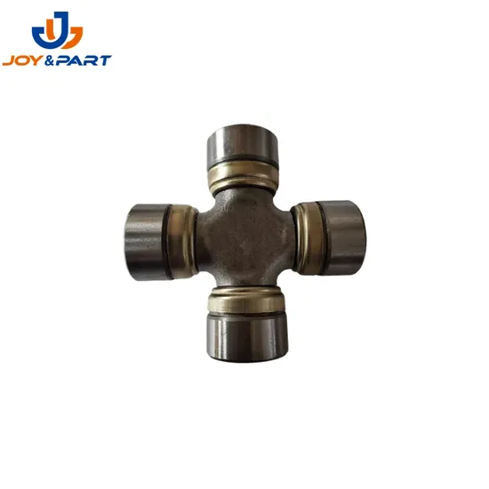 Auto Suspension Parts with Best Price Front Axle Left Lower Ball Joint