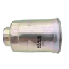 Hot Sale High Quality Air Filter Oil Filter Fuel Filter
