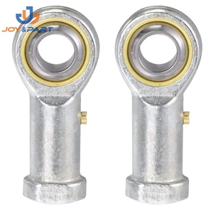 OEM with Fast Shipping Auto Steering System Ball Joint