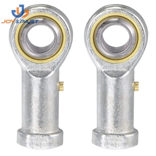 OEM with Fast Shipping Auto Steering System Ball Joint