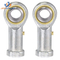 OEM with Fast Shipping Auto Steering System Ball Joint