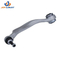 Quality Car Parts Suspension with Best-Selling Custom Control Arm