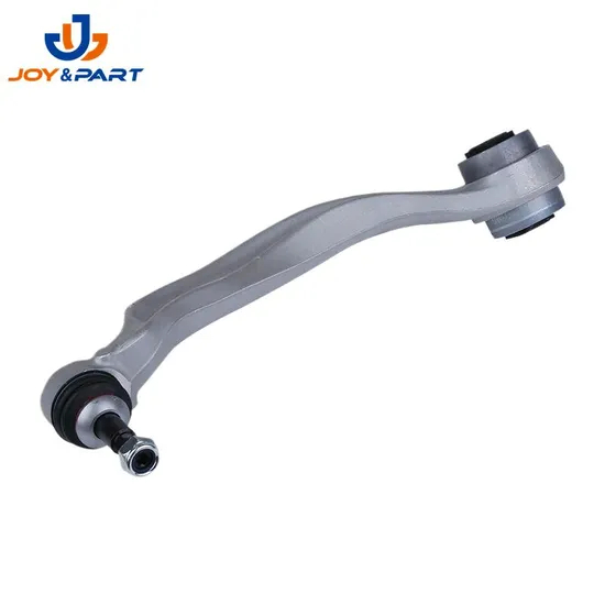 Quality Car Parts Suspension with Best-Selling Custom Control Arm