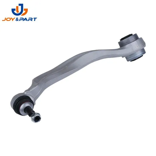 Quality Car Parts Suspension with Best-Selling Custom Control Arm