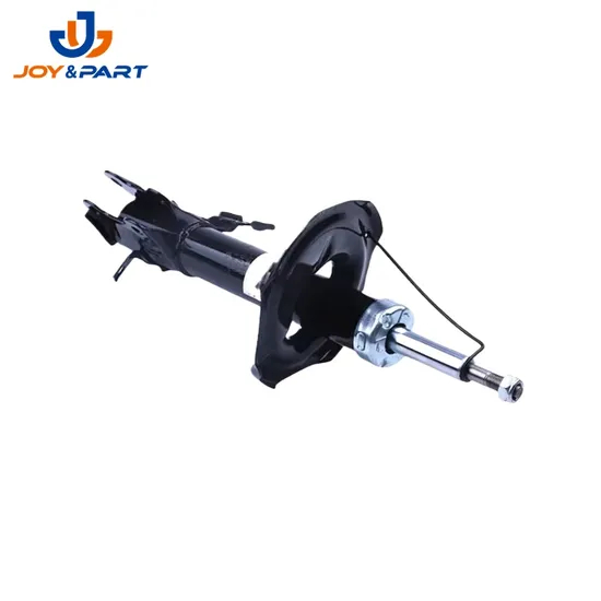 Wholesale Customization Front Rear Left Right Shock Absorber