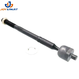 Factory Bestseller Auto Steering Systems Ball Joint Tie Rod End