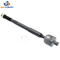 Factory Bestseller Auto Steering Systems Ball Joint Tie Rod End