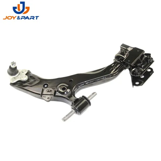 Wholesale New Trends Auto Parts Front Upper Control Arm