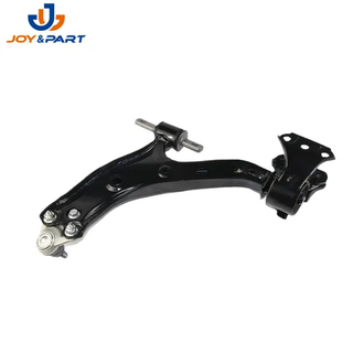 Spot New Products Front Lower Suspension Straight Control Arm