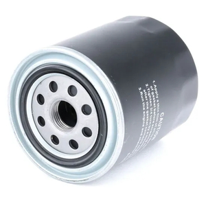 Car Spare Part Fuel Filters Oil Filter 15208-H8903 Use for Japanese Cars