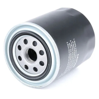 Car Spare Part Fuel Filters Oil Filter 15208-H8903 Use for Japanese Cars