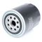 Car Spare Part Fuel Filters Oil Filter 15208-H8903 Use for Japanese Cars