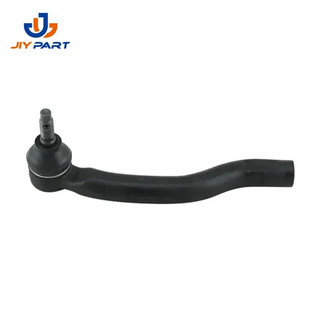 Japanese Car Inner Tie Rod End for Suspension System