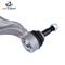 High Quality with Huge Discount Stainless Steel Plastic Rod End Auto Spare Parts Ball Joints