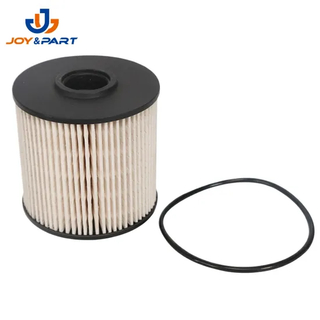 Automotive Parts & Accessories with Factory Latest Fuel Filter