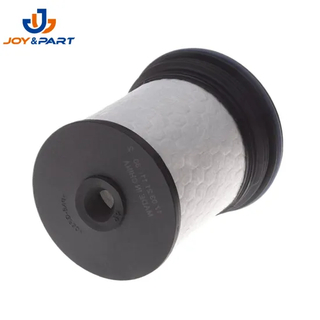 Wholesale New Innovations Motorcycle Clear Fuel Filter