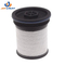 Wholesale Direct Sales Excavator Engine Fuel Filter Water Separator Filter