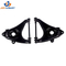Wholesale of New Materials Front Suspension Control Arm Kit