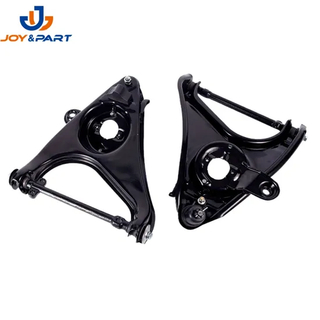 Good Factory Price with Quality Assurance Control Arm