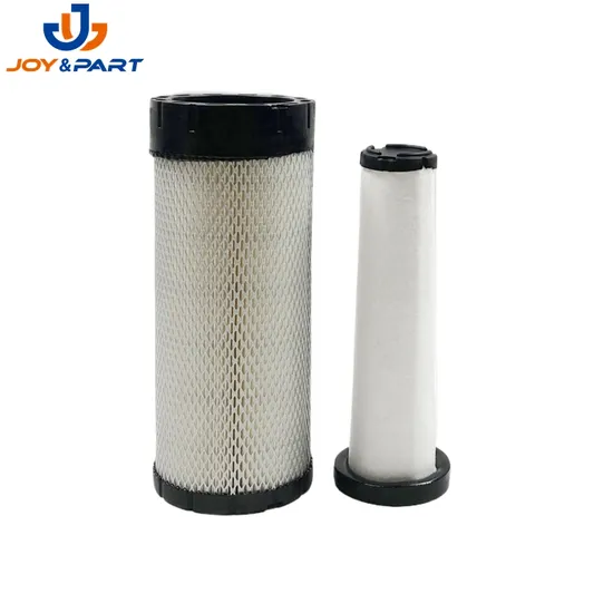 Wholesale High-Performance with Wholesale of New Materials Air Filters