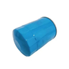 15208-65011 Automotive Part Fuel Filters Oil Filter Auto Engine Machine Oil Filter