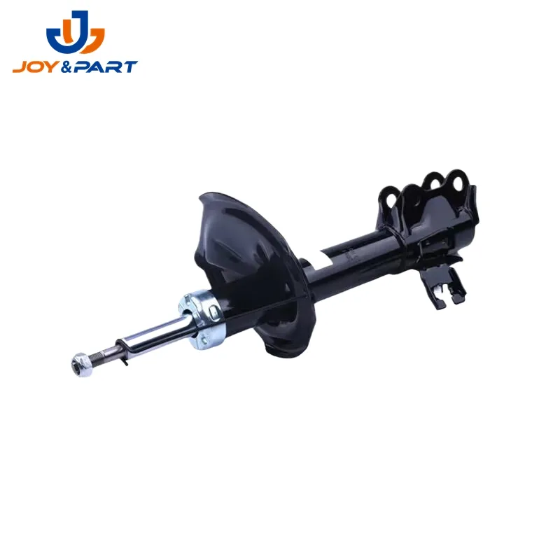 Custom Private Label Right Rear Air Suspension Shock Absorber