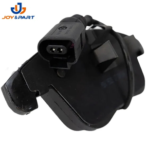 Reasonable Price with High Popularity Best Brand Brake Pads