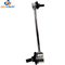 New Product Customization Front Sway Bar Stabilizer Link